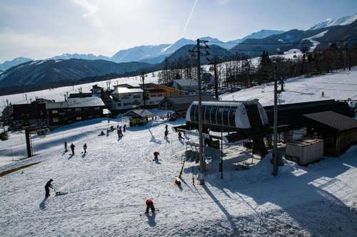 www.lavistahotelhakuba.com