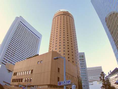 www.osakadaiichi.co.jp