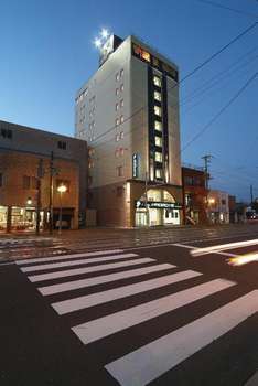 www.promote-hakodate.com