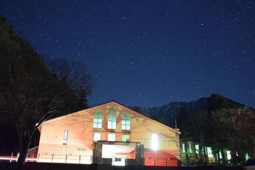 www.hotel-daisen.jp