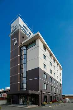 www.the-grandcourt.com