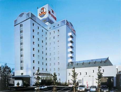 www.kasadera-hotel.jp