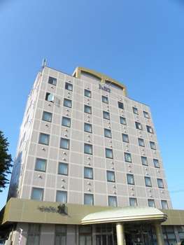 www.hotelbenex.co.jp