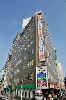 www.kurashiki-sh.co.jp