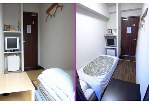 www.hotelmaruchu.com