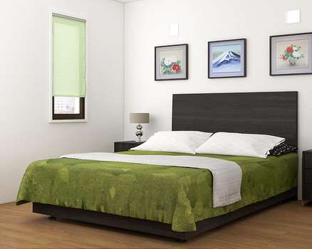 www.homesuites-hotels.com