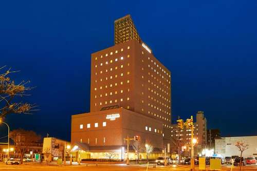 www.art-aomori.com