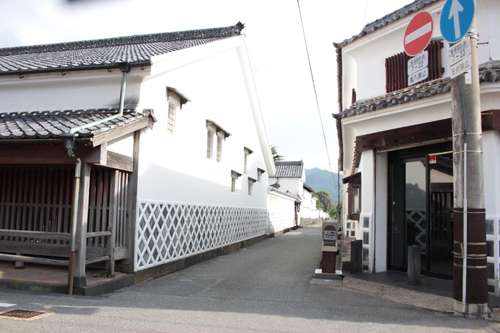 www.axia-inn-hagi.com