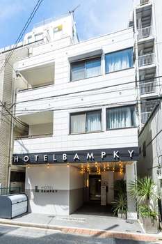 www.h-bampky.com
