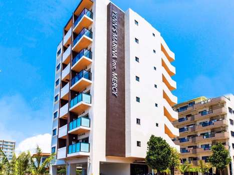 www.mercyhotel.jp
