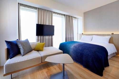 www.tsukihotel.com