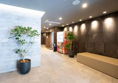 www.luxe-hotel.jp