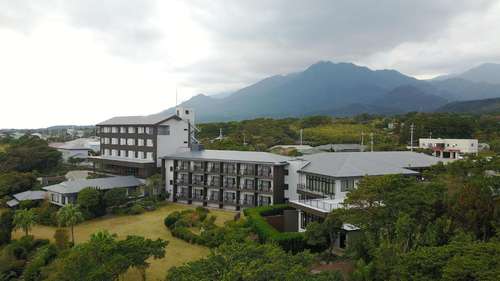 www.yakushima-gh.com