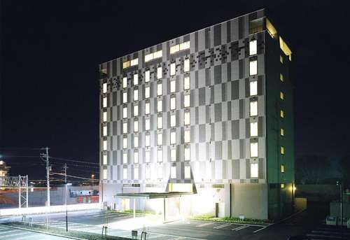 www.hotel-inside.com