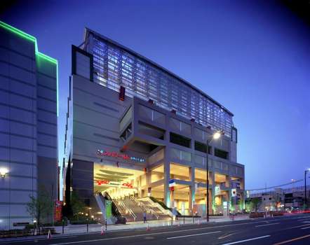 www.spaworld.co.jp