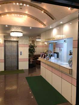 www.green-inn.jp