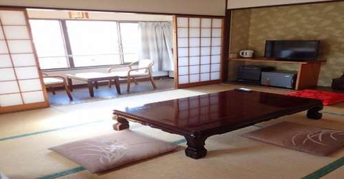 www.minakami-matsubaya.com