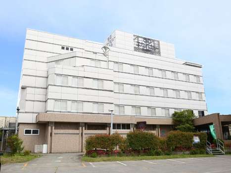 www.chino-skyview-hotel.jp