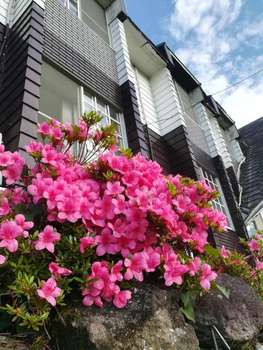www.jashoteltakayama.jp