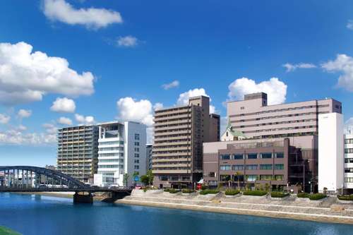 www.numazu-rs-hotel.com