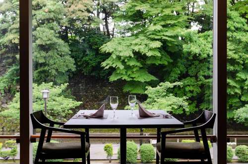 www.kkrhotelkanazawa.gr.jp