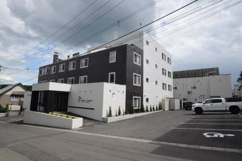 www.hotelmunin.com