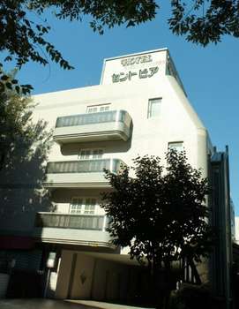 www.sentpia.co.jp