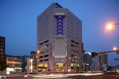www.resol-sasebo.com