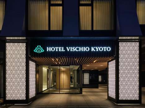 www.hotelvischio-kyoto.jp