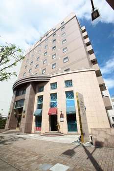 www.hotelquest.co.jp
