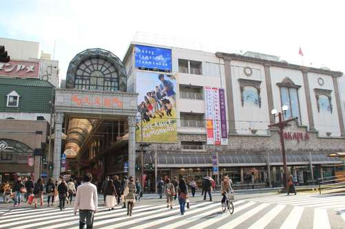 www.new-nishino.co.jp