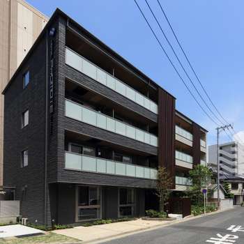 www.promote-hiroshima.com