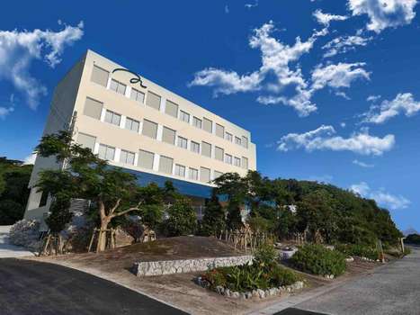 www.marea-motobu.okinawa