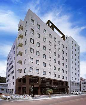 www.newamami.com