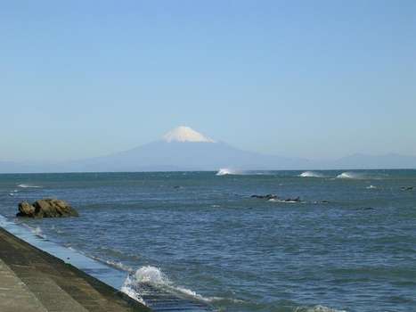 www.o-syunsai.com