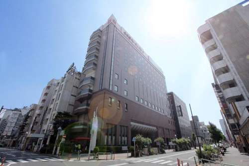 www.hotelgp-nagoya.com