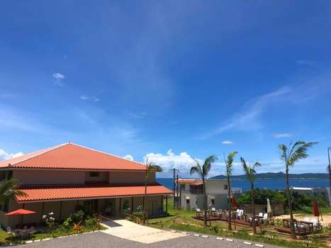 www.little-mermaid-hotel.com