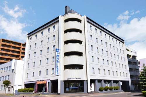 www.airport-hotel.co.jp