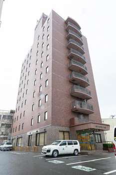 www.sunhotel-tosu.com