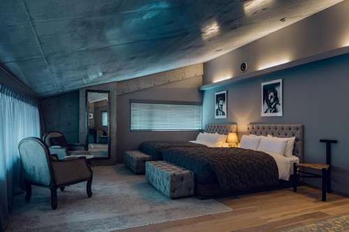 www.nodehotel.com