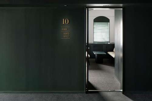 www.dddhotel.jp