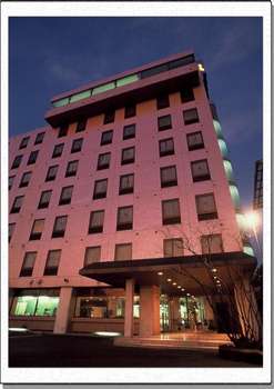 www.hotelsunplus-yutaka.com