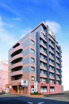 www.gr-suidocho.com