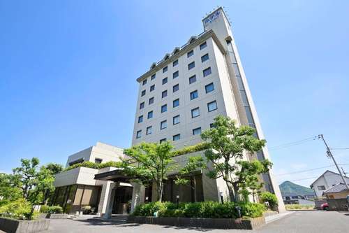 www.nc-sakaide.com