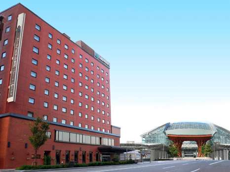 www.gardenhotel-kanazawa.co.jp