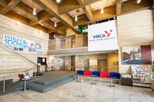 www.ayc0208.org