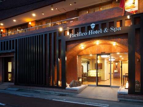 www.pacifico-spa.com