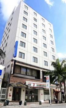 www.hotel-newokinawa.jp