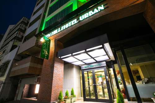 www.gh-hotel.co.jp