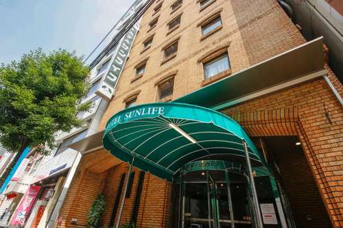 www.hotel-sunlife.co.jp